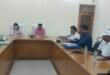 PTW Electrical : हापुड़ में किसानों के पीटीडब्ल्यू विद्युत बिल समाधान हेतु 15 सितंबर से दो चरणों में पोर्टल खुलेगा
