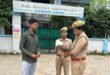 Checking : मिशन शक्ति फेज-5.0 के तहत हापुड़ पुलिस का एंटी रोमियो अभियान, मनचलों की हुई चेकिंग ?