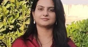 Beneficiaries : विश्वकर्मा श्रम सम्मान योजना के लाभार्थियों का चयन 7 से 11 सितंबर तक, आवेदकों को अभिलेखों सहित उपस्थित होने के निर्देश ?
