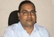 Political parties : हापुड़ में वीडियोग्राफी के तहत ईवीएम-वीवीपैट वेयर हाउस खोला और बंद किया गया, राजनीतिक दलों के प्रतिनिधि रहे मौजूद ?