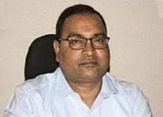 Political parties : हापुड़ में वीडियोग्राफी के तहत ईवीएम-वीवीपैट वेयर हाउस खोला और बंद किया गया, राजनीतिक दलों के प्रतिनिधि रहे मौजूद ?