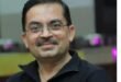 Questions Raised : मुजफ्फरनगर सीएमओ पर जनसमस्याओं की अनदेखी के आरोप, फोन नहीं उठाने को लेकर उठे सवाल ?