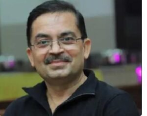 Questions Raised : मुजफ्फरनगर सीएमओ पर जनसमस्याओं की अनदेखी के आरोप, फोन नहीं उठाने को लेकर उठे सवाल ?
