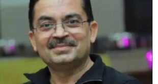 Questions Raised : मुजफ्फरनगर सीएमओ पर जनसमस्याओं की अनदेखी के आरोप, फोन नहीं उठाने को लेकर उठे सवाल ?