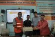 CPR Training : हसवा में 159 विद्यालयों के 16152 बच्चों के लिए स्वास्थ्य जागरूकता अभियान चला, शिक्षकों को दिया सीपीआर प्रशिक्षण ?