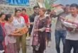 Welfare Association : नेपाल बाढ़ आपदा में अंतरराष्ट्रीय मीडिया वेलफेयर एसोसिएशन ने राहत सामग्री बांटकर मानवता की मिसाल पेश की ?