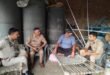House Arrest : यूजीसी के विरोध में प्रदर्शन करने जा रहे राष्ट्रीय सैनिक संस्था पदाधिकारियों को पुलिस ने किया हाउस अरेस्ट ?