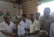 Accusation of obstruction : बदनोली विवाद में मृत दीपक के परिवार को मुआवजा और न्याय की मांग, कांग्रेस प्रतिनिधिमंडल को गांव जाने से रोकने का आरोप ?