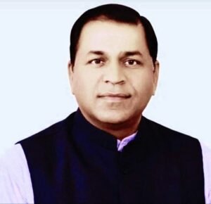 Yogi Adityanath : मुख्यमंत्री योगी आदित्यनाथ तक पहुँची आगरा की सामाजिक एवं जनसमस्याएं