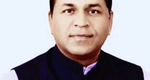Yogi Adityanath : मुख्यमंत्री योगी आदित्यनाथ तक पहुँची आगरा की सामाजिक एवं जनसमस्याएं