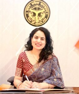 Antyodaya cardholders : हापुड़ में 10 से 25 सितंबर तक मिलेगा मुफ्त राशन, अंत्योदय कार्डधारकों को गेहूं-चावल के साथ चीनी भी