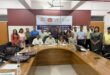 Emphasis on connecting : एचआईवी संक्रमित मरीजों से भेदभाव दंडनीय अपराध, समय पर जांच और उपचार से जोड़ने पर जोर