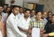 Joy among the staff : दस वर्षों से मानदेय वृद्धि की मांग पर केंद्र ने लिया संज्ञान, स्वच्छ भारत मिशन ग्रामीण के संविदा व आउटसोर्सिंग कर्मियों में खुशी