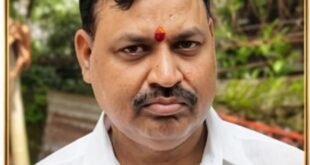 Foot march : कैशलेस चिकित्सा सुविधा के शासनादेश को लेकर शिक्षणेत्तर कर्मचारी 21 सितंबर को कानपुर से लखनऊ तक करेंगे पैदल मार्च