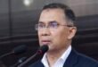 Prime Minister of Bangladesh : 18वें ब्रिक्स शिखर सम्मेलन से दूर रहेंगे बांग्लादेश के प्रधानमंत्री तारिक रहमान