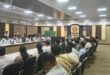 Instructions for investigation : त्योहारों के मद्देनजर मिलावटी खाद्य पदार्थों पर कसेगा शिकंजा, जिलाधिकारी ने दिए सघन जांच के निर्देश ?