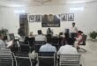 District Magistrate : निर्वाचन संबंधी अपीलों की जिलाधिकारी ने की सुनवाई, समयबद्ध निस्तारण के दिए निर्देश ?