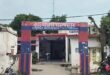 Hospital Administrator : कानपुर में नर्स से दुष्कर्म का आरोप, अस्पताल संचालक और भांजा गिरफ्तार