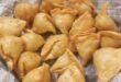 Mini Samosa : पिलखुवा में समोसे के दाम ने बढ़ाई महंगाई की मार, 25-30 रुपये में बिक रहा छोटा समोसा ?