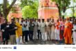 Local issues : सकरा टीला में सदस्यता अभियान के तहत 25 सक्रिय सदस्य बनाए गए, किसानों ने उठाईं स्थानीय समस्याएं