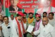 Strengthen the organization : हापुड़ में मुलायम सिंह यूथ ब्रिगेड के नवनियुक्त पदाधिकारियों का शपथ ग्रहण, युवाओं ने लिया संगठन को मजबूत करने का संकल्प
