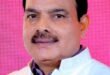 Social thinker : मुफ्त की चीज महंगी पड़ती है ये बड़े बुजुर्ग हमें बतला गए थे: मुसरफ ख़ान, सामाजिक चिंतक