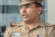First / Top / Best : एसएसपी संजय कुमार वर्मा के नेतृत्व में साईबर क्राइम प्रभारी कर्मवीर सिंह साइबर क्राइम करने वाले अपराधियों पर प्रहार तो वही जागरूकता में बन रहे अव्वल
