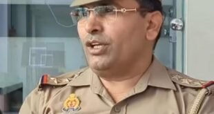 First / Top / Best : एसएसपी संजय कुमार वर्मा के नेतृत्व में साईबर क्राइम प्रभारी कर्मवीर सिंह साइबर क्राइम करने वाले अपराधियों पर प्रहार तो वही जागरूकता में बन रहे अव्वल