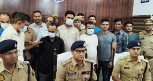 Network layers : सहारनपुर से बिहार तक नकली सिक्कों का खेल, पुलिस ने खोली 70 करोड़ के नेटवर्क की परतें