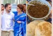 Taste of the food : बहन प्रियंका गांधी के हाथ के छोले-भटूरे खाकर खुश हुए राहुल गांधी, सोशल मीडिया पोस्ट में बताया खाने का स्वाद