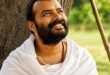 Created a sensation : 2 करोड़ की फिल्म की 200 करोड़ क्लब में एंट्री, ‘हनुमान अंश’ ने 37वें दिन भी बॉक्स ऑफिस पर मचाया धमाल