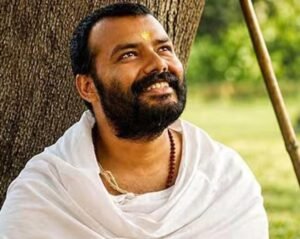 Created a sensation : 2 करोड़ की फिल्म की 200 करोड़ क्लब में एंट्री, ‘हनुमान अंश’ ने 37वें दिन भी बॉक्स ऑफिस पर मचाया धमाल