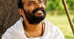 Created a sensation : 2 करोड़ की फिल्म की 200 करोड़ क्लब में एंट्री, ‘हनुमान अंश’ ने 37वें दिन भी बॉक्स ऑफिस पर मचाया धमाल