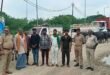 Six accused arrested : बांदा में पशु क्रूरता पर पुलिस का बड़ा एक्शन, 21 भैंस-पड़वा बरामद, छह आरोपी गिरफ्तार