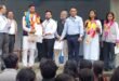 Changed Equation : पौड़ी में NSUI की धमाकेदार जीत, ABVP का सूपड़ा साफ; भाजपा के गढ़ में छात्र राजनीति ने बदला समीकरण