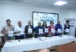New guidelines : सफदरजंग अस्पताल में हृदय पुनर्वास की नई गाइडलाइन जारी, व्यायाम से लेकर जीवनशैली बदलाव और दोबारा बीमारी से बचाव पर जोर