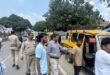 Petrol vehicles : एनसीआर क्षेत्र में 10 साल पुराने डीजल और 15 साल पुराने पेट्रोल वाहनों पर कार्रवाई की तैयारी