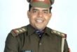 Excellent Policing : शहर कोतवाली प्रभारी निरीक्षक बृजेश कुमार शर्मा की बेहतरीन पुलिसिंग ?