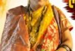 Human rights organization : रंजना जी को मानवाधिकार संगठन की जिला अध्यक्ष नियुक्त होने पर पदाधिकारियों ने दी हार्दिक बधाई शुभकामनाएँ