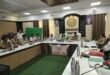 Emphasis on conviction : अभियोजन कार्यों की समीक्षा बैठक में डीएम ने प्रभावी पैरवी के दिए निर्देश, गंभीर मामलों में दोषसिद्धि पर जोर ?
