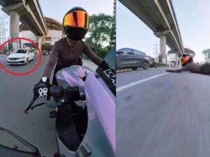 Arrest : गुरुग्राम हिट-एंड-रन मामले में मुख्य आरोपी कल्याण बैंसला गिरफ्तार, राजस्थान के दौसा से हुई गिरफ्तारी ?