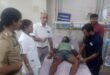 Condition worsened : मेरठ में होमगार्ड भर्ती की दौड़ के दौरान बड़ा हादसा, एक अभ्यर्थी की मौत; 9 की हालत बिगड़ी