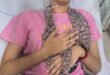 Health deteriorated : मेरठ में क्लोरीन गैस रिसाव से मचा हड़कंप, करीब एक दर्जन लोगों की तबीयत बिगड़ी