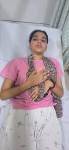 Health deteriorated : मेरठ में क्लोरीन गैस रिसाव से मचा हड़कंप, करीब एक दर्जन लोगों की तबीयत बिगड़ी