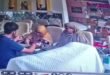 Caught on camera : चांदपुर में बुर्कानशी दो महिलाओं पर ज्वेलर्स से लाखों के जेवर चोरी करने का आरोप, घटना कैमरे में कैद
