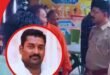Pradhan Pawan Yadav : प्रयागराज में सपा जिला सचिव और पूर्व ग्राम प्रधान पवन यादव की गोली मारकर हत्या, पुलिस जांच में जुटी