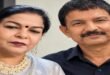 Teaching job : सरकारी शिक्षक की नौकरी छोड़ राजनीति में आए भाई-बहन को झालावाड़ नगर परिषद चुनाव में वार्डों से मिली हार