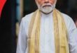 Bike trips : पीएम मोदी के 76वें जन्मदिन पर भाजपा ने देशभर में सेवा संकल्प अभियान शुरू कर वडनगर-वाराणसी बाइक यात्राएं निकालीं