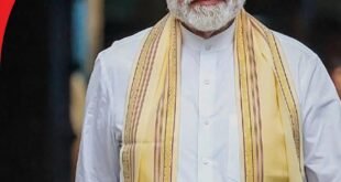 Bike trips : पीएम मोदी के 76वें जन्मदिन पर भाजपा ने देशभर में सेवा संकल्प अभियान शुरू कर वडनगर-वाराणसी बाइक यात्राएं निकालीं