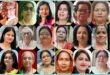Hindi as the National Language : हिंदी दिवस पर कवयित्रियों ने हिंदी को राष्ट्रभाषा का दर्जा दिलाने के लिए शंखनाद किया